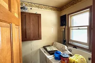 10120 E 200 N, Grovertown, IN 46531 - Photo 12