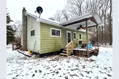 10120 E 200 N, Grovertown, IN 46531 - Photo 14