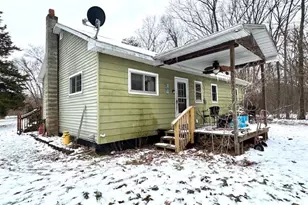 10120 E 200 N, Grovertown, IN 46531 - Photo 14