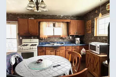 10120 E 200 N, Grovertown, IN 46531 - Photo 6