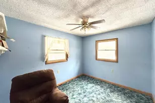 10120 E 200 N, Grovertown, IN 46531 - Photo 10