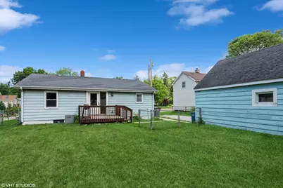 2905 E Michigan Boulevard, Trail Creek, IN 46360 - Photo 22