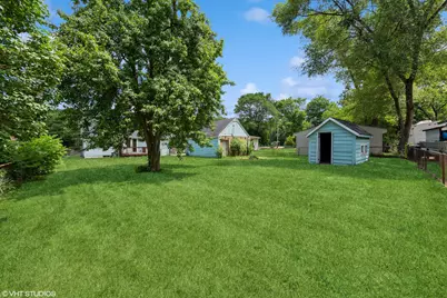 2905 E Michigan Boulevard, Trail Creek, IN 46360 - Photo 4