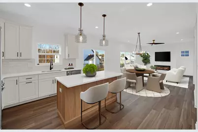 2152 Redwood Lane, Chesterton, IN 46304 - Photo 4