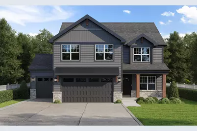 2152 Redwood Lane, Chesterton, IN 46304 - Photo 1