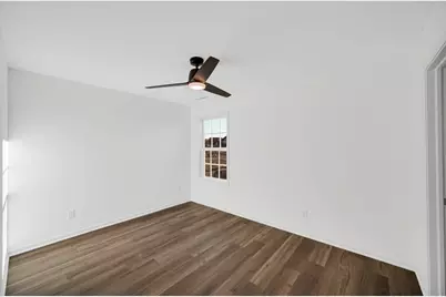 2152 Redwood Lane, Chesterton, IN 46304 - Photo 18