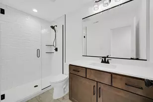 2152 Redwood Ln, Chesterton, IN 46304 - Photo 20