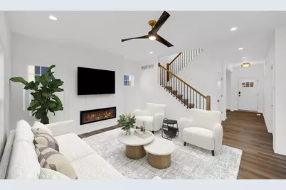 2152 Redwood Lane, Chesterton, IN 46304 - Photo 2