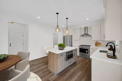 2152 Redwood Lane, Chesterton, IN 46304 - Photo 8