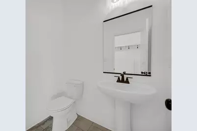 2152 Redwood Lane, Chesterton, IN 46304 - Photo 12