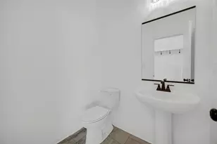 2152 Redwood Ln, Chesterton, IN 46304 - Photo 12