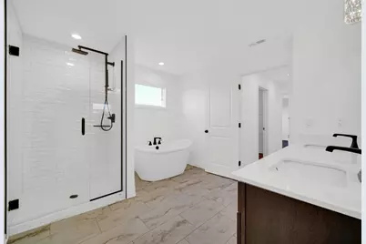 2152 Redwood Lane, Chesterton, IN 46304 - Photo 16