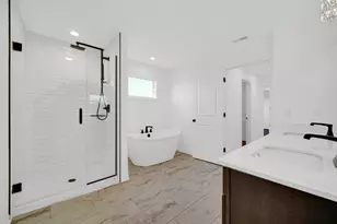 2152 Redwood Ln, Chesterton, IN 46304 - Photo 16