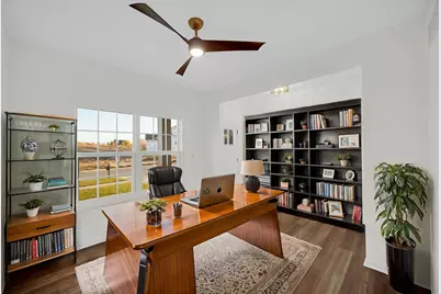 2152 Redwood Lane, Chesterton, IN 46304 - Photo 10