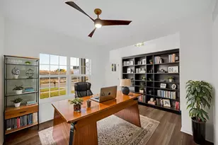 2152 Redwood Ln, Chesterton, IN 46304 - Photo 10