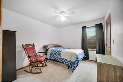 3603 Timberbridge Drive #E, Valparaiso, IN 46383 - Photo 14