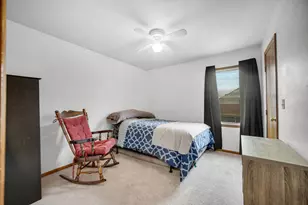 3603 Timberbridge Dr, Valparaiso, IN 46383 - Photo 14