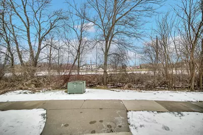 3603 Timberbridge Drive #E, Valparaiso, IN 46383 - Photo 18