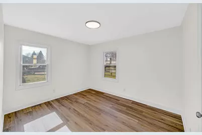 2495 Hancock Street, Lake Station, IN 46405 - Photo 16