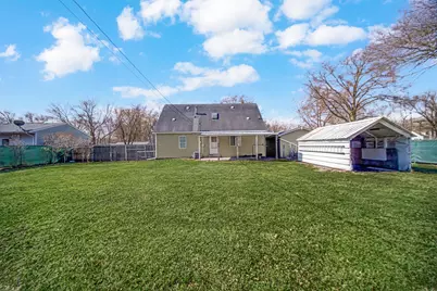 2495 Hancock Street, Lake Station, IN 46405 - Photo 26