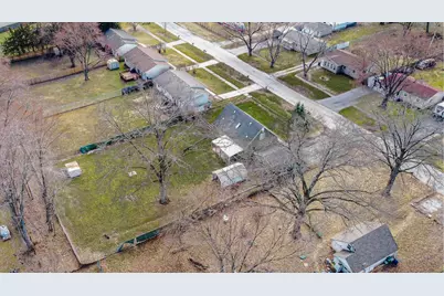 2495 Hancock Street, Lake Station, IN 46405 - Photo 28