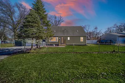 2495 Hancock Street, Lake Station, IN 46405 - Photo 20