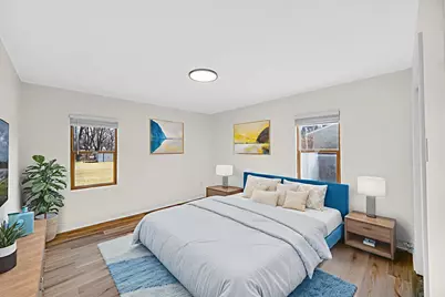 2495 Hancock Street, Lake Station, IN 46405 - Photo 14