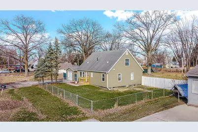 2495 Hancock Street, Lake Station, IN 46405 - Photo 22