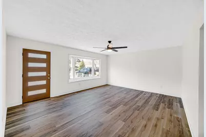 2495 Hancock Street, Lake Station, IN 46405 - Photo 12