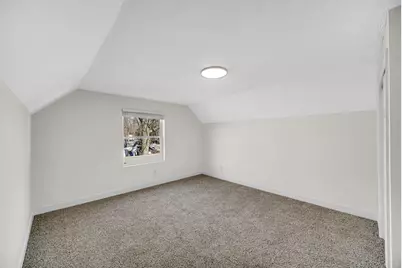 2495 Hancock Street, Lake Station, IN 46405 - Photo 18