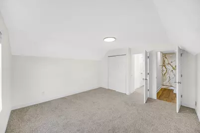 2495 Hancock Street, Lake Station, IN 46405 - Photo 8