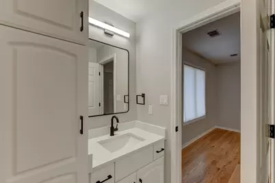 10327 Sandy Lane, Munster, IN 46321 - Photo 30