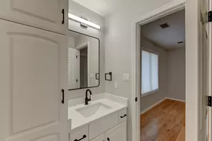 10327 Sandy Ln, Munster, IN 46321 - Photo 30