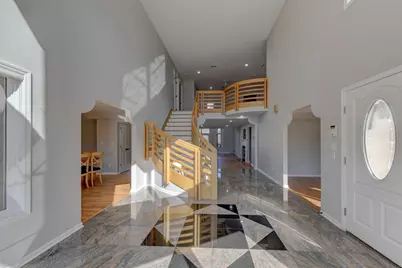 10327 Sandy Lane, Munster, IN 46321 - Photo 4