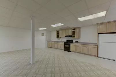 10327 Sandy Lane, Munster, IN 46321 - Photo 46