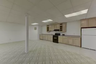 10327 Sandy Ln, Munster, IN 46321 - Photo 46