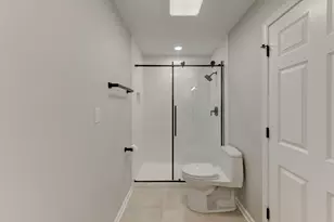 10327 Sandy Ln, Munster, IN 46321 - Photo 22