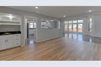 10327 Sandy Lane, Munster, IN 46321 - Photo 20