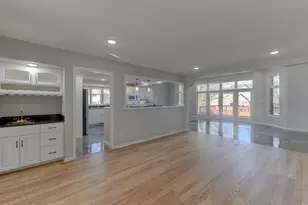 10327 Sandy Ln, Munster, IN 46321 - Photo 20