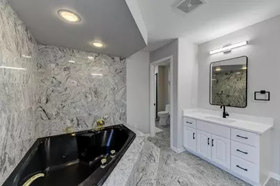 10327 Sandy Lane, Munster, IN 46321 - Photo 44