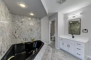 10327 Sandy Ln, Munster, IN 46321 - Photo 44