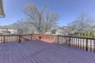 10327 Sandy Ln, Munster, IN 46321 - Photo 50