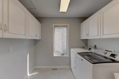 10327 Sandy Lane, Munster, IN 46321 - Photo 24