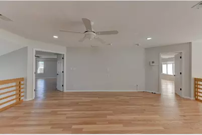 10327 Sandy Lane, Munster, IN 46321 - Photo 38