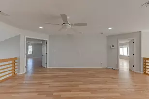 10327 Sandy Ln, Munster, IN 46321 - Photo 38