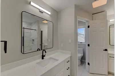 10327 Sandy Lane, Munster, IN 46321 - Photo 28