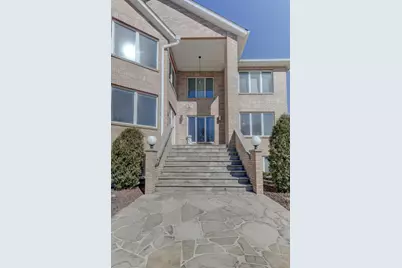 10327 Sandy Lane, Munster, IN 46321 - Photo 2