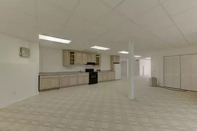 10327 Sandy Lane, Munster, IN 46321 - Photo 48