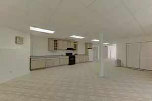 10327 Sandy Ln, Munster, IN 46321 - Photo 48