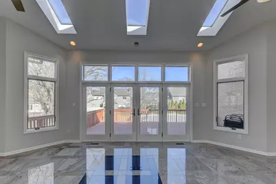 10327 Sandy Lane, Munster, IN 46321 - Photo 18